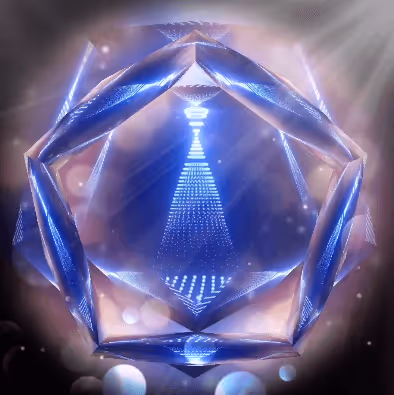 Item #98381295892627379520935227290260094940390896747889246985626664680720489775105 Media