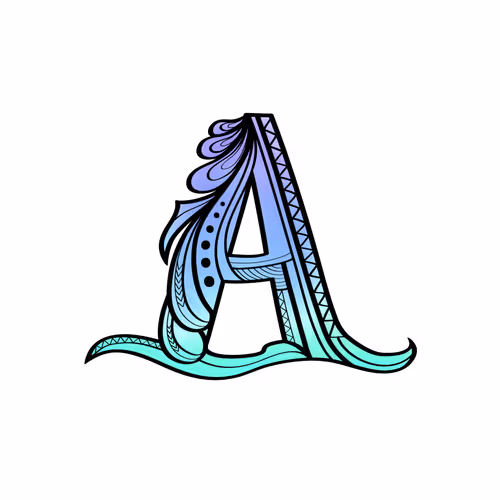 Item #20516930189291524878705665080271994115313888276548074108771028277337893371905 Media