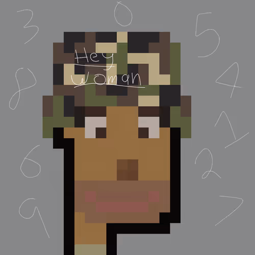 Item #99736559040877657202859464182498737247059179695644765702642070655073532248065 Media