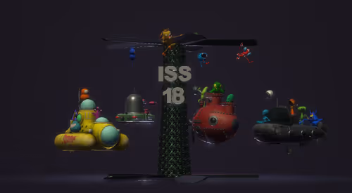 Item #98076739131176896641696301465359806484173237392287047795229497934887079903233 Media