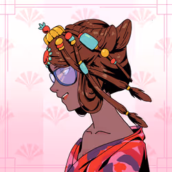 90803251904263124642051029060601776790619213506936441246675183431639157964801