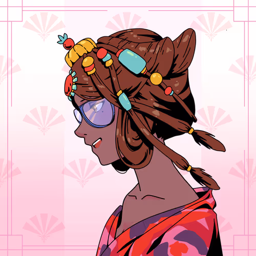 Item #90803251904263124642051029060601776790619213506936441246675183431639157964801 Media