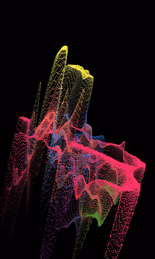 Item #19236975840236090264115654018982087310075126179068417004317697367219657244673 Media