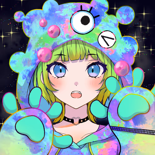 Item #81680542454942227297578971472918122259032100564936148976484067127832470355969 Media