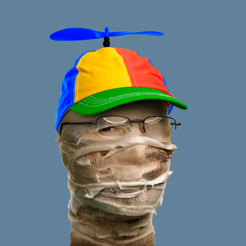 12543220541516975213486487765009608322035916487079723884667059153884806119425