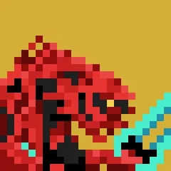 PrimePunk #8
