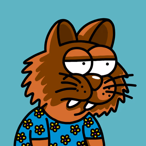 22962822356235865680948233425066902676763030068098315988041790142900405796866