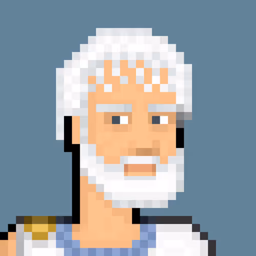 Item #1027194722486925029699656604254821663009080914619475021175016708445462069249 Media