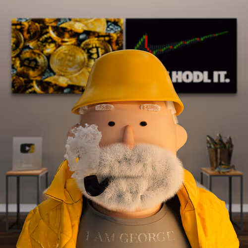 82063784186990183384241483047502256908872801744416385309841720552907549442049