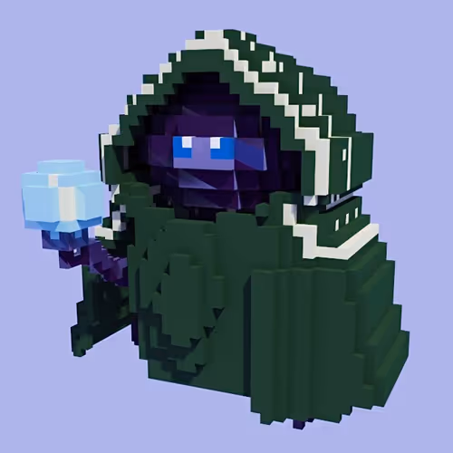 Item #65096737947861025195143392124529982203555754122039888513875815661274012844033 Media