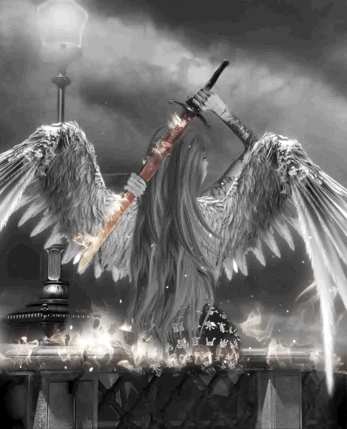 Item #44977390919060639513505607068705583876735982340724914493800311860484051566593 Media