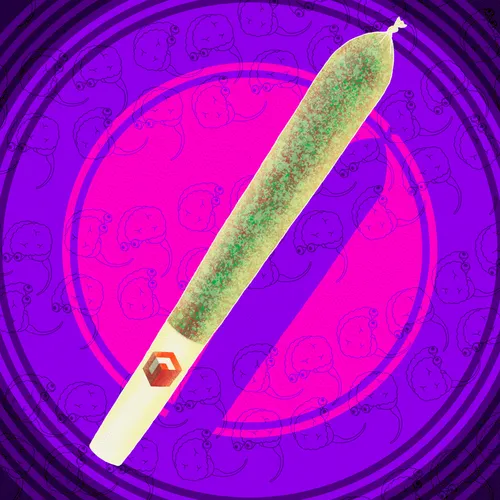 30005529657905973261096041605118938960536406222816914548785561047245694959617