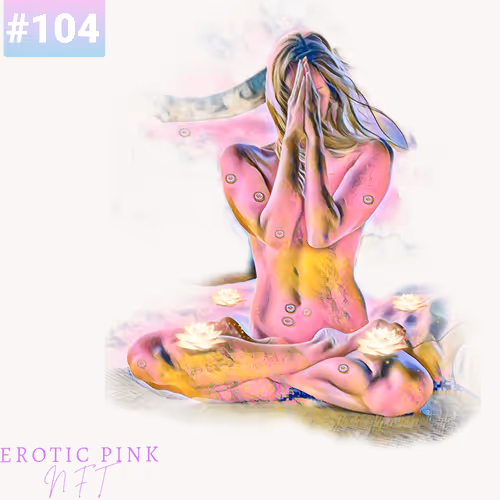 55533139393346020975325668243145807935618425564279267198664011581108225310721