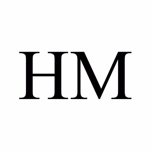 Item #47447056619619468230863232985145008198262083860115706235361664812861119004673 Media