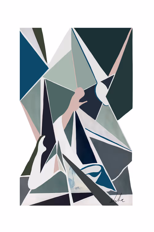 Item #21680909336234240124164057582839181734418454862688840084043904203034659389441 Media