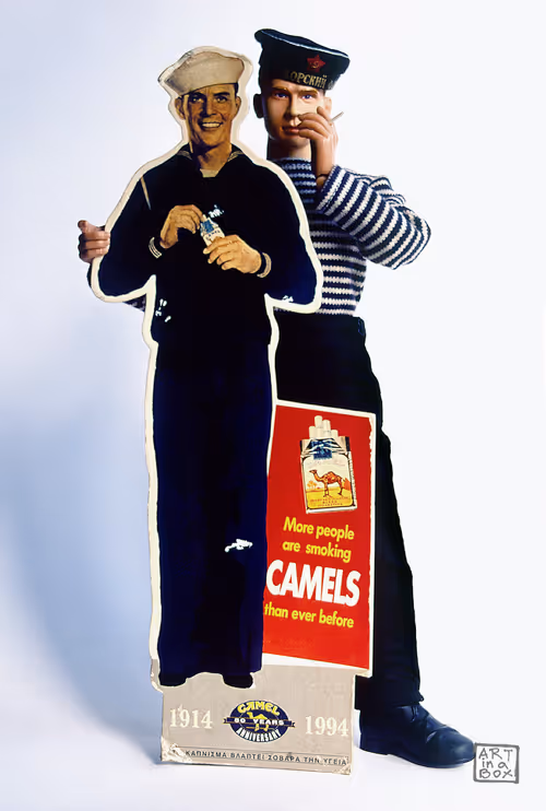 Item #90380672992202475239015169839091915844157024541880047458759325484660975206401 Media