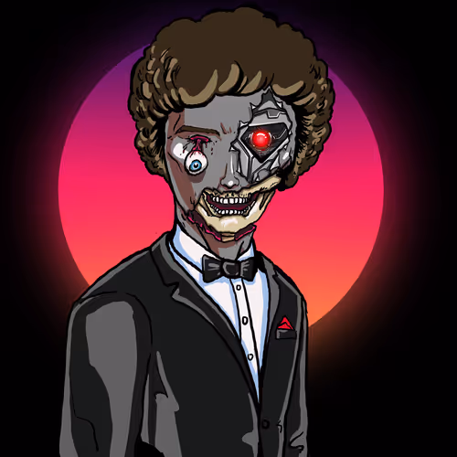 Item #10588947946944887692853894316176241610780113546511143776520741830817103216641 Media