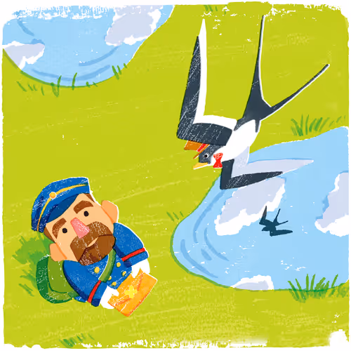 Item #31817348170163370125497805305592538896968750959886477104293116061274731446273 Media