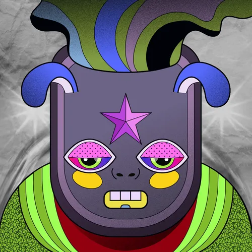 74117089491541010673785917785509955593740245881561600076616342570530548744193