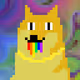 101186401200168495056038680608084824886777571337719105692283270205829892014081