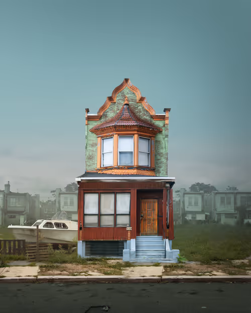 Item #83049148465591463481187745736994074101674289858090587045981107318352936697857 Media