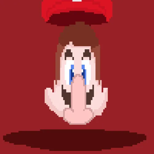 Item #57259834006850530774071053455593776473536809745404892885060910146523074920449 Media