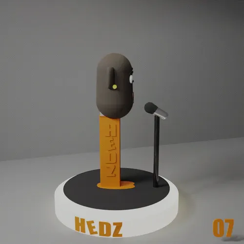 Item #84766702051160945630246853145105557005165190508167843407432595709838279835649 Media