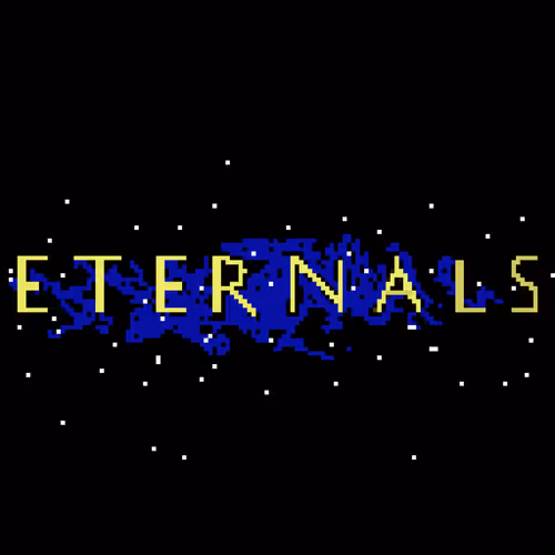 Item #68383625535591777947520718662566460589330811553879180830355834042581293989889 Media