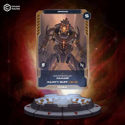 Item #54255146870319227896522822920040420698355421297952254947981329554345033728200 Media