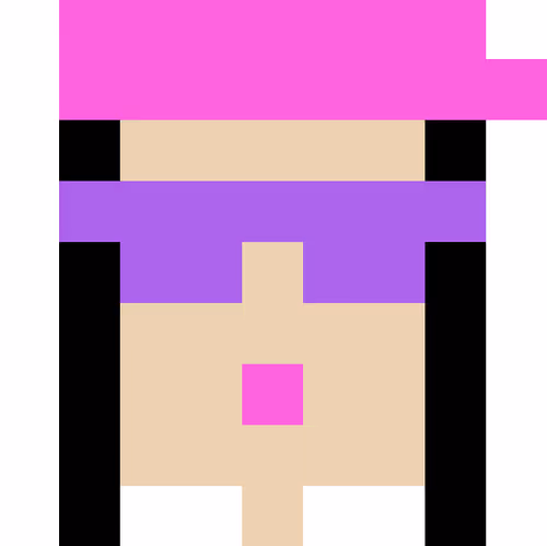 Item #92084406521362223626964148476415612063061465104274306259566871607867990867969 Media