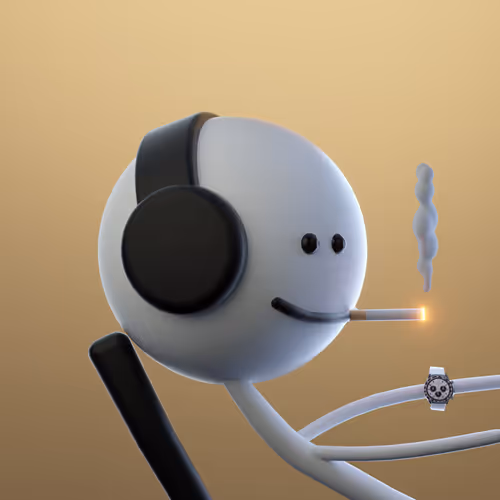 Item #108171918445259117466699446740306111434095439669147294215594021368837821169665 Media