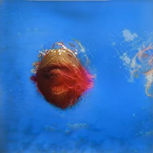 Item #84457744602723809043049191225279009657327463478214710277063869638174685790209 Media