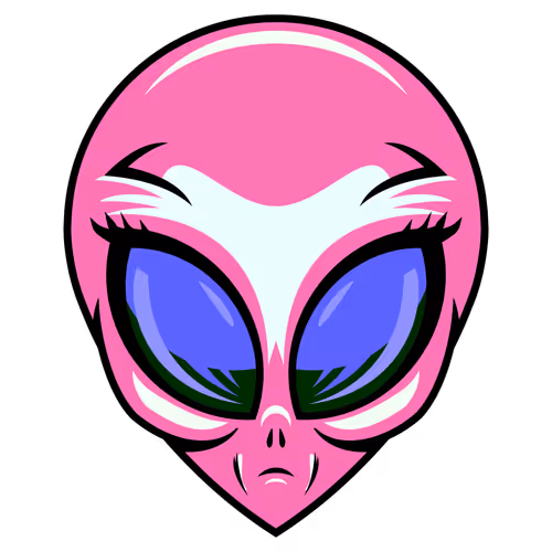 Item #50887960617642554414801743118853184756465690941361707821940565525603880534017 Media