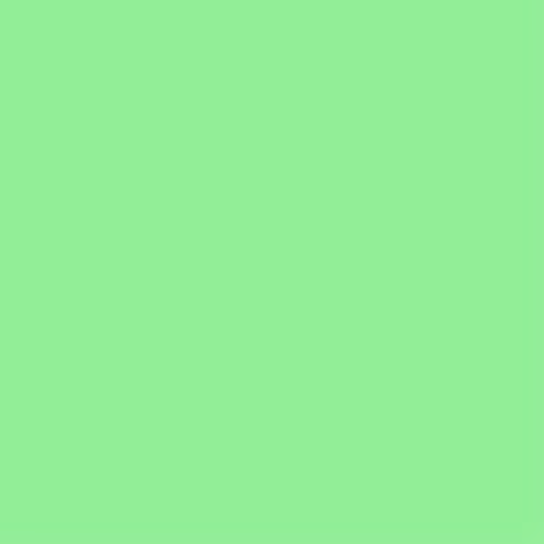 Item #73156627577880264762805599925013212458958342457212076473550147014642609684481 Media