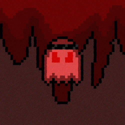 Item #101748247198942604827216479957632020260292618674408810612583367250919274053633 Media