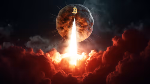 Item #110752463749176175505028278554032250343290826827924297011875362116786110595073 Media