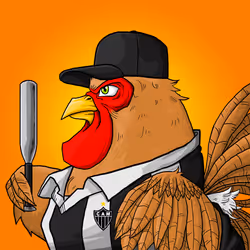 57479255082868203935862678002861643552748933557246820676575167151525479841793