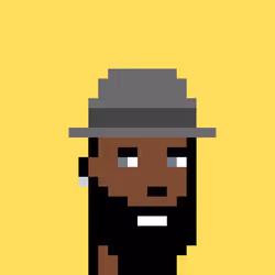 70797828492686952633133719236762374236848891894038857759543345750111441387521