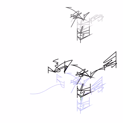 Item #113037827154815954405131686978842345248677473605298617505582441418987315134465 Media