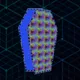 47138004790684141383806952562286780888455717547827851928161270893363964411905