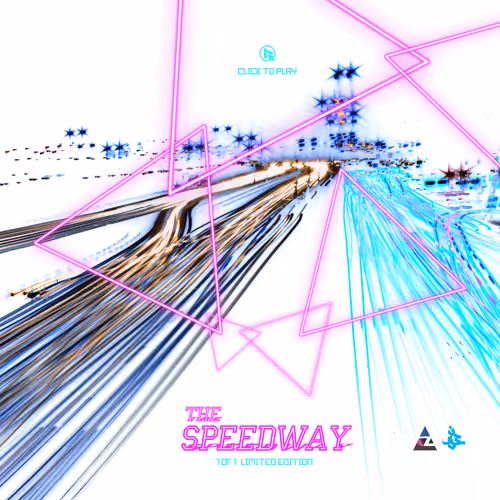 25906811976982901823919971838500507859527228098995505812065402750299839397889