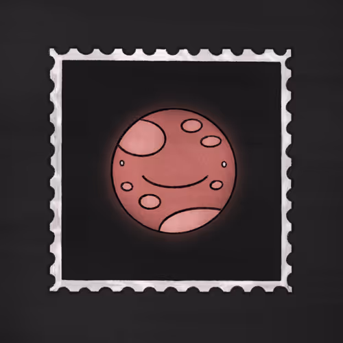 Item #2205042535209700576975839107950488173667799028438714488490939189587834044417 Media