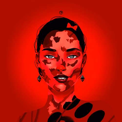 68200771285519693333176568430206556944752787930006719568002433795835620753409