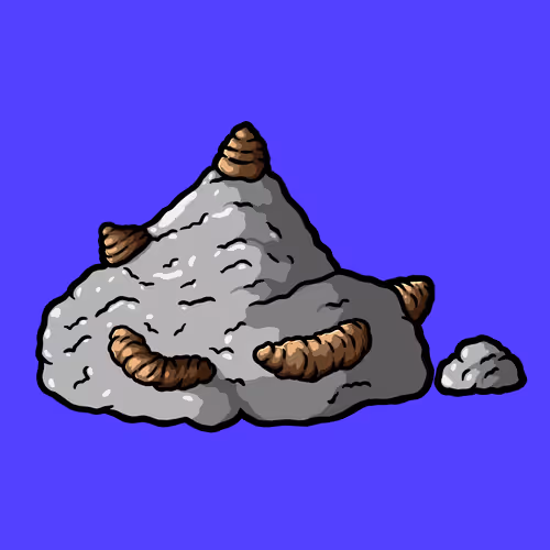 Item #110752775910479158246480949940201555718764979277012597267820915307919565651969 Media