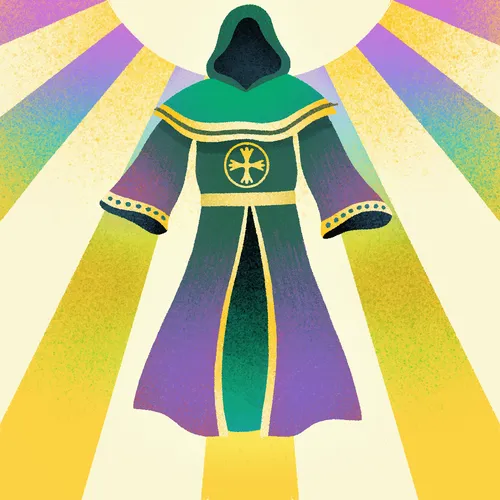 Item #78994350767237367049674249886410622361106479744975339618675567798105694797825 Media