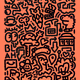 87119061975717013441822074498389039223889459606535974864631845506274694266881