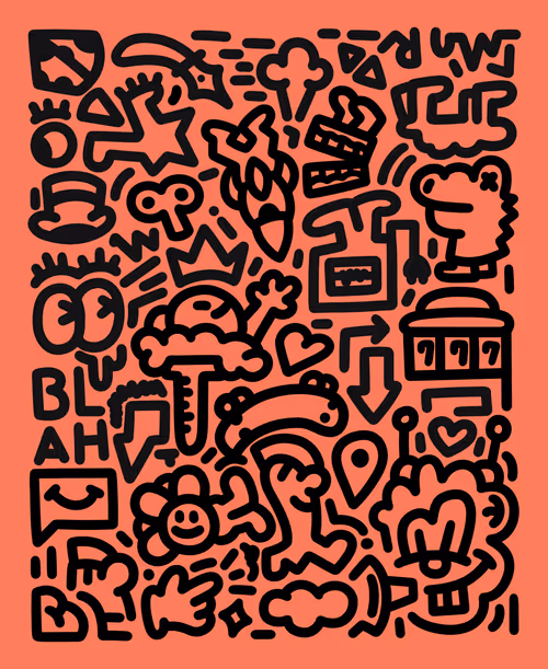 Item #87119061975717013441822074498389039223889459606535974864631845506274694266881 Media