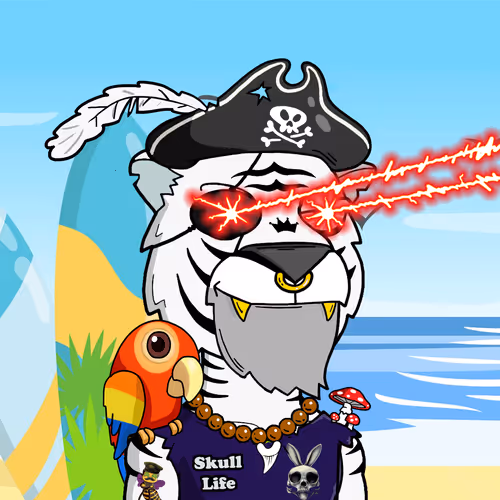 23005389916031419495497068831589288009900632785309905146382186173444072144897