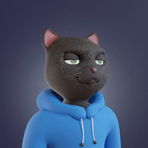 Item #1729423338046598317199662403056789325418139467679977774001121050997737652225 Media