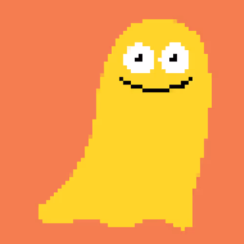 Item #72882610954440973657060061956336438927386636766097098114107982622945454325761 Media